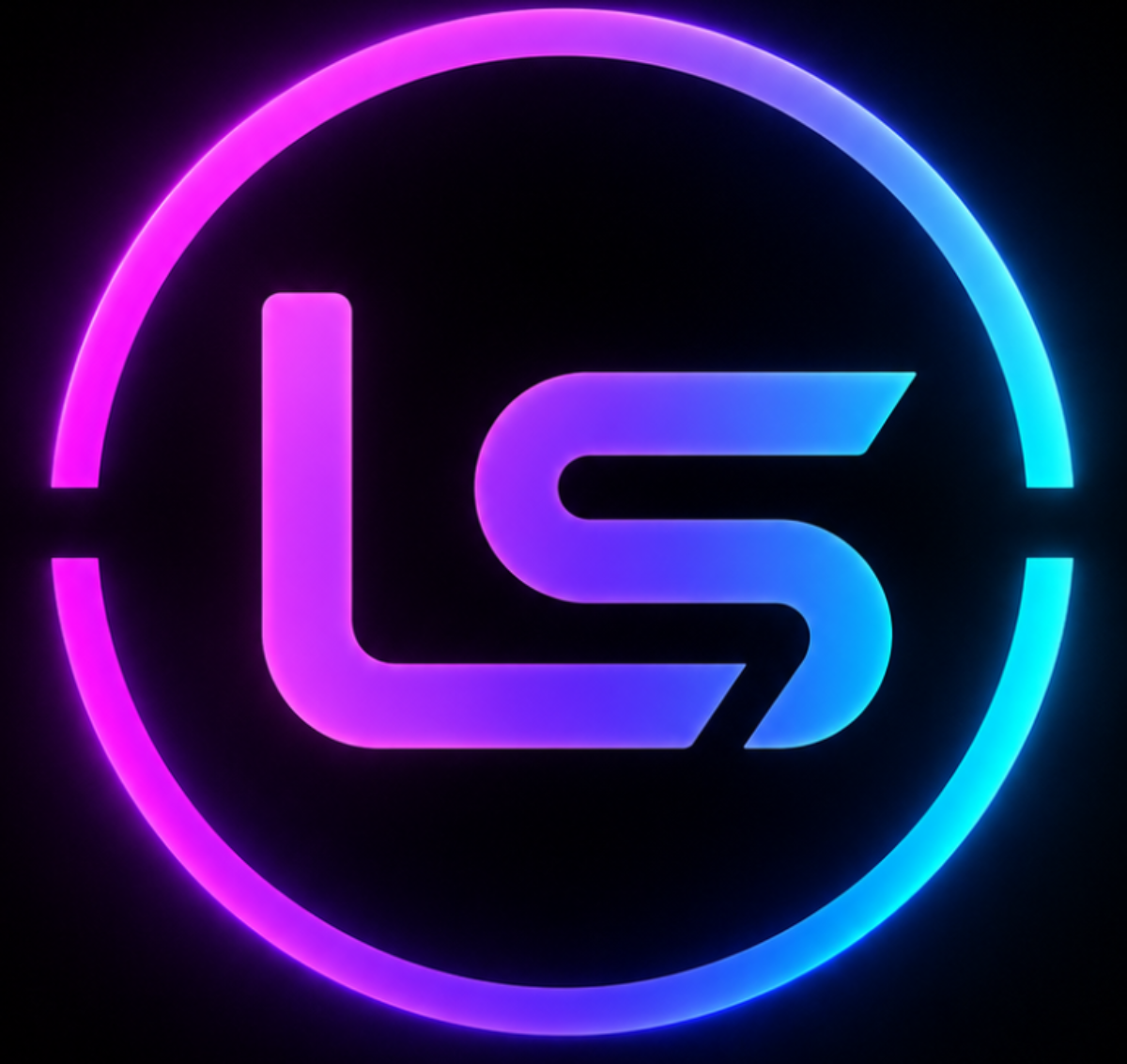 Lumina Sync